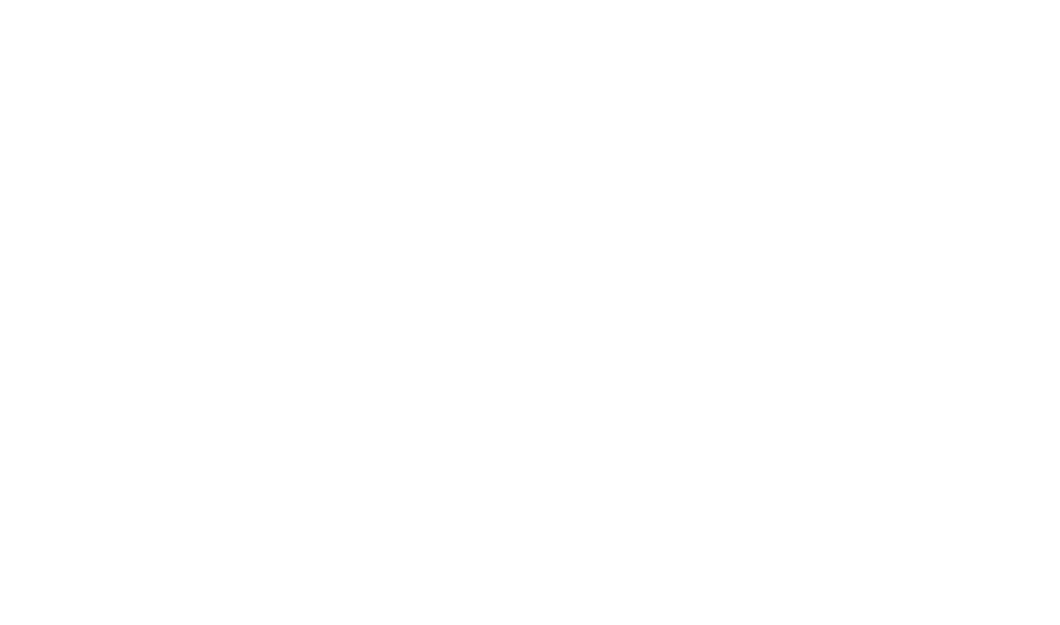 Goddard Official Website